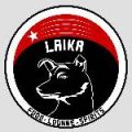Laika Lounge