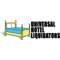 Universal Hotel Liquidators