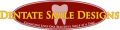 Dentate Smile Design