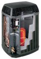 Air Factor Cooling & Heating Products