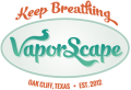 VaporScape Electronic Cigarette Store