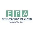 Eye Physicians of Austin