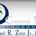 Crescent Moon Orthodontics