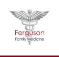 Ferguson Family Medicine Primary Care Clinic