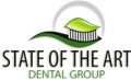 State Of The Art Dental Group