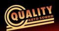 Quality Auto Sound