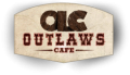 Outlaws Cafe
