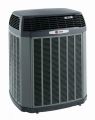 Scottsdale Air Heating & Cooling Products