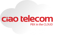 Ciao Telecom