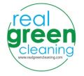Real Green Cleaning