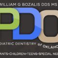 Dr. William G. Bozalis, DDS