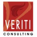 Veriti Consulting LLC