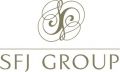 Sally Forster Jones Group - John Aaroe Group