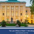 The Law Offices of Mark T. McCullough