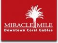 Miracle Mile & Downtown Coral Gables