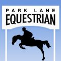 Park Lane Equestrian Center