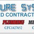 TEMPERATURE SYSTEMS INC