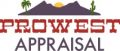 ProWest Appraisal