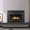 Krings Hearth and Home Services