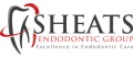Sheats Endodontic Group