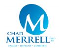 Chad Merrell DMD PA