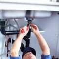 Glendale Expert Plumbing and Rooter
