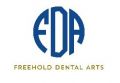 Freehold Dental Arts