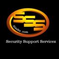Security Support Services LLC