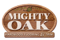 Mighty Oak Floors