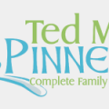 Ted M Pinney DDS