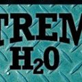 Xtreme H20