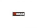 EK Fastener, Inc.