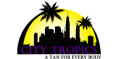 City Tropics Tanning salon