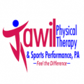 Tawil Physical Therapy & Sports Performance
