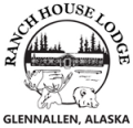 Ranch House Lodge