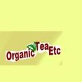 Organic Tea Etc