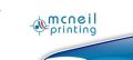 McNeil Printing