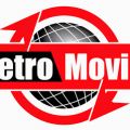 Metro Moving Company LLC - Movers Dallas TX