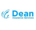 Dean Insurance Services