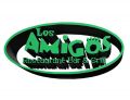 Los Amigos Restaurant Bar and Grill