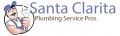 Santa Clarita Plumbing Service Pros