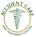 Accident Care and Treatment Center