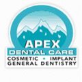 Apex Dental care