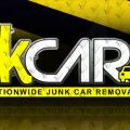 JunkCar24 Buys Junk Car Against Attractive Cash Offer.