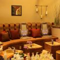 Scottsdale Hand and Foot Spa - nail salon