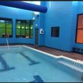 Bear Paddle Swim School & Clubhouse