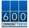 600 Community Drive