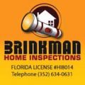 Brinkman Home Inspections