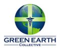 Green Earth Collective LA