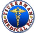 Tsukerman Medical Pc